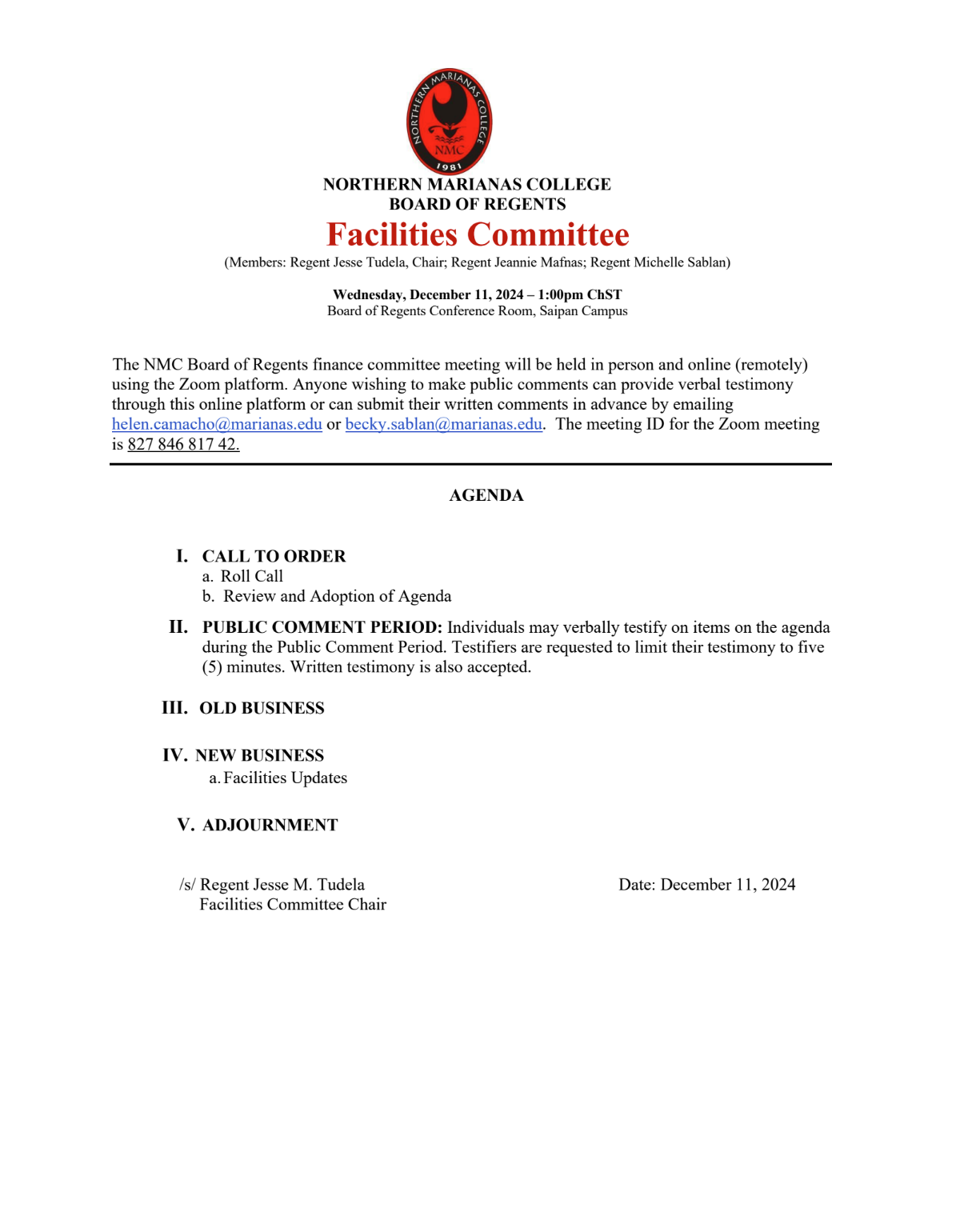 Facilities_Committee.png